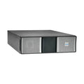 Eaton Tripp Lite 9PXPPDM2G2 9PX G2 PowerPass 6kVA Hardwired PDU Module with Maintenance Bypass, Rack/Tower