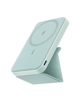 Anker 622 Magnetic Battery (MagGo) - detail view | Silarius