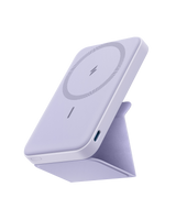 Anker <b>622</b> Magnetic Battery (MagGo)