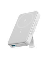 Anker 633 Magnetic Battery - detail view | Silarius