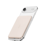 Anker Nano Power Bank (5K, MagGo, Slim) - detail view | Silarius
