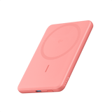 Anker Nano Power Bank (5K, MagGo, Slim)