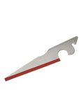 Maxpro Conqueror Titan Tool, Red (A220R / GT1042R)