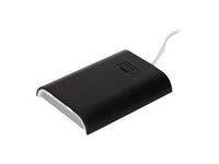 HID R54270211 Gen2 Bluetooth Native CCID and Keyboard Emulation Reader