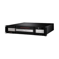 IDIS DR-8532D-80TB 32-Channel DIRECTIP Network Video Recorder H.265