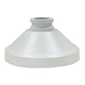 IDIS DA-MA4200 Mount Adapter, Relevant Mounts DA-CM2050, DA-WM2050