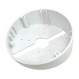 IDIS Metal Tilt Mount for Fisheye Camera
