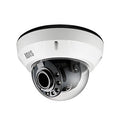IDIS DC-D4536HRX 5MP Vandal-Resistant IR Dome Camera, 13.5mm Lens, IK10 / IP67