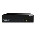 IDIS DE-1108 DirectIP 8-Channel Encoder, H.264 Video Compression, 8 BNC Composite Inputs
