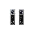 IDIS DC-I6212WRX 2MP Access Control and Video Intercom