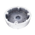 IDIS CDMJBH10 Junction Box for CDI2H12IWF, CDI2H12VIFW and CDI5H360