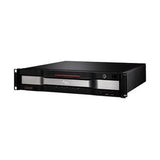 IDIS DR-8532D-60TB DirectIP 8500 Series H.265 4K Recorder, 60TB