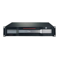 IDIS IR-310D-30TB High-Performance VMS Workstation, 64-Channel Video Inputs, 2 HDMI 2.0 Outputs, 30TB