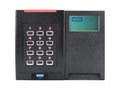 HID 923NPPTEK000P3 RKCL40-P PIVCLASS-Enabled SE Reader, Black