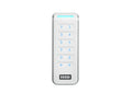 HID 20KNWS-02-012MQN Signo 20K Contactless Smartcard Keypad Reader
