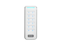 HID 20KNWS-02-012MQN Signo 20K Contactless Smartcard Keypad Reader