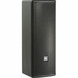 JBL Professional AC28/95-WH 8" 2 Compact Two-Way Loudspeaker with 1" Exit Compression Driver and 90° x 60° Horn, White