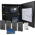 Speco ACKIT1 Access Control Kit Bundle