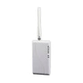Telguard TG-1X-A Primary Residential Cellular Alarm Communicator, 12V, AT&T