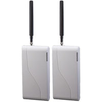 Telguard AD-TG4LV002K TG-4 LTE-V Universal Alarm Communicator for Verizon, Primary / Backup, Buy One, Get One Free