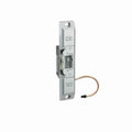 Adams Rite 74R1M130 Electric Strike with Monitor, Clear