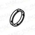 Adams Rite 23-0736 Retaining Ring Cylinder