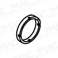 23-0736 - exact match (jmac.com)