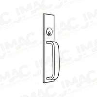 3002-11-US32D - exact match (jmac.com)