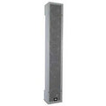 JBL Professional IVX-577125 Intellivox Mark II Arrays with Aligned 4" Full-Range Loudspeakers