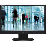 American Dynamics ADLCD22MPB 22" Full HD LCD Monitor