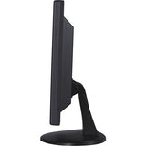 American Dynamics ADLCD22MPB 22" Full HD LCD Monitor