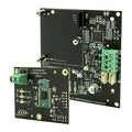 ELK AEXRFA9 2-Way Wireless Transceiver with Alarm Engine Bus Adapter