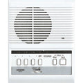 Aiphone 215500 Button Switch for LEM-3 and LEF-3