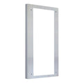 Aiphone MB-RF1 Retrofit Mounting Box