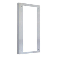 Aiphone MB-RF1 Retrofit Mounting Box