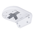 VIVOTEK AM-21M-V03 L-Shape Bracket, Wall Mount