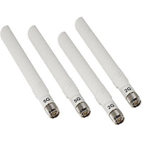 ANT24501B-10000S