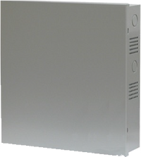 Talkaphone AOR-PSU-5-10