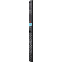 APC AP8858NA3 Power Distribution Unit Cord, 20-Outlet