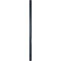APC AP8870 Metered Rack PDU, 30A, 100/120-200/240V, 16 NEMA 5-20R, 12 C13, and C19 Outlets, ZeroU RMS