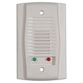 System Sensor APA151 Remote Annunciator with Piezo Alarm