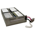 APC APCRBC157 Replacement Battery Cartridge 157