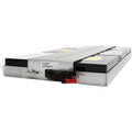 APC APCRBC88 Replacement Battery Cartridge #88 with Year Warranty