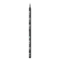APC APDU11452MO NetShelter Rack PDU Advanced Gen 2, Metered Outlet, 3-Phase, 17.3kW, 208V 60A, 460P9, 42-Outlet