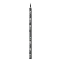 APDU11452MO
