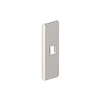 4304-630 - exact match (dkhardware.com)