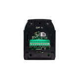 Keri Systems ARC-W Aurora ARC Bluetooth Reader, rear