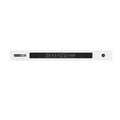 AtlasIED AZA804 800W Networkable 4-Channel Power Amplifier