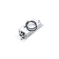 VIVOTEK AT-BSP-001 EPOC Surge Protector for Indoor RX Module