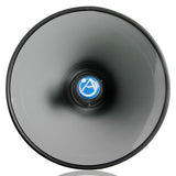 AtlasIED DR-72 65° Uniform Coverage Horn